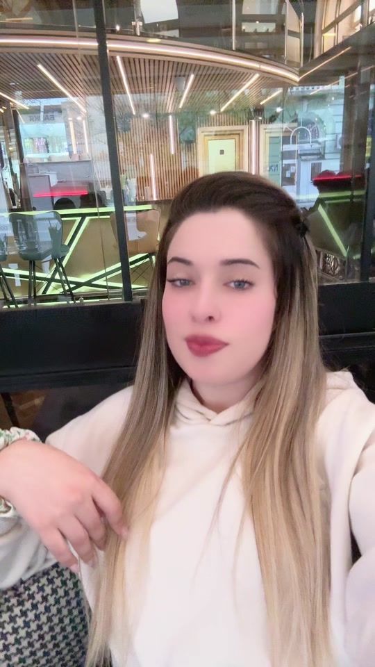 TikTok video thumbnail by seleste_angelova