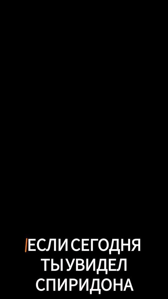 TikTok video thumbnail by qddllzt