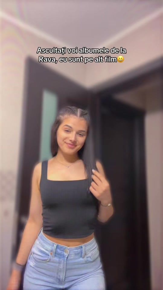 TikTok video thumbnail by daniela__ban