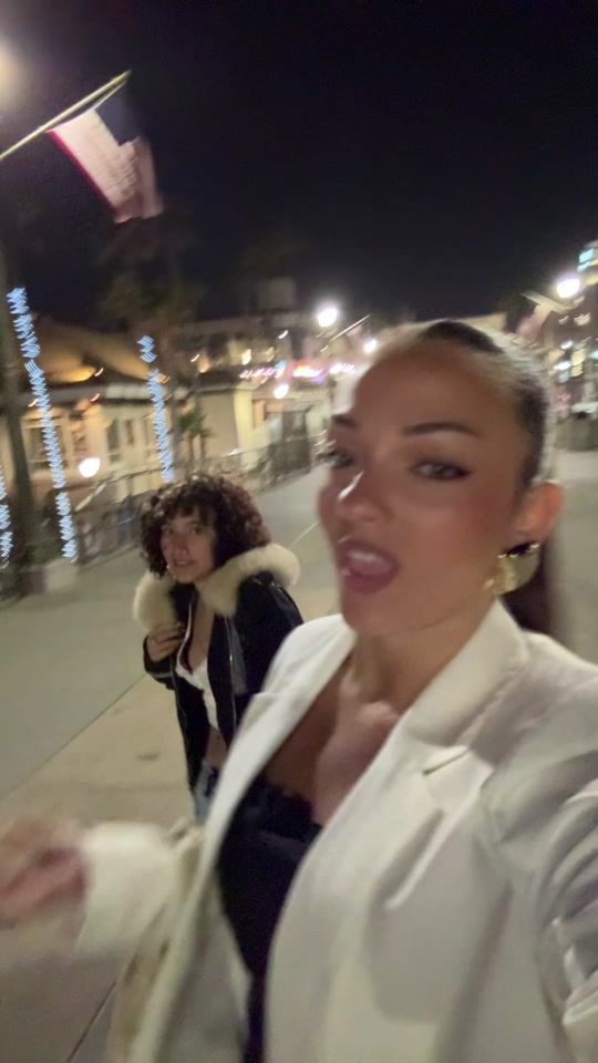 TikTok video thumbnail by fiorilatifi_