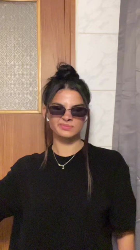 TikTok video thumbnail by vanessadancea0
