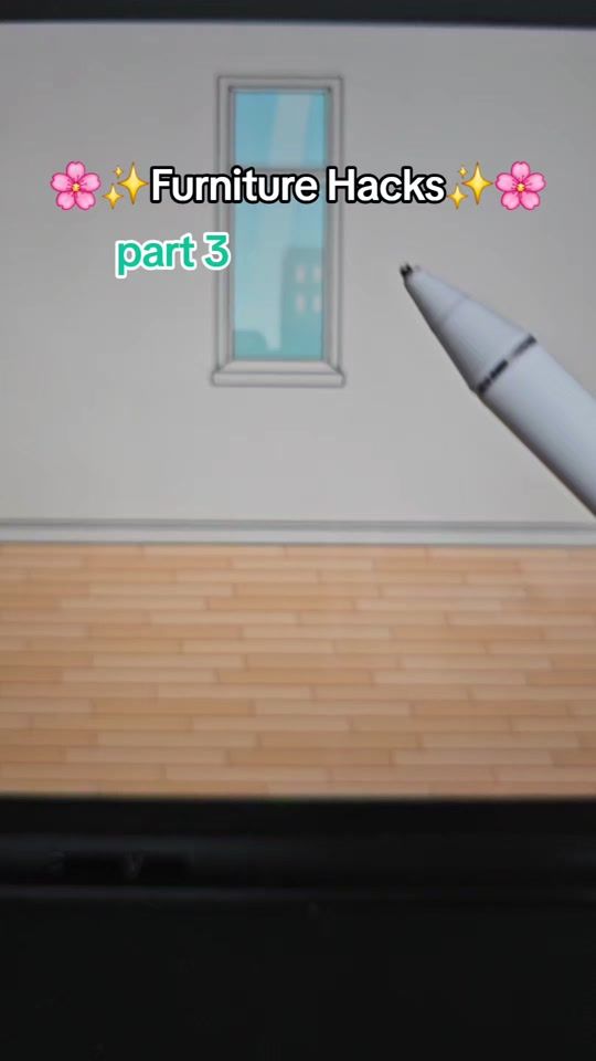TikTok video thumbnail by _____tocaxv.boca_____