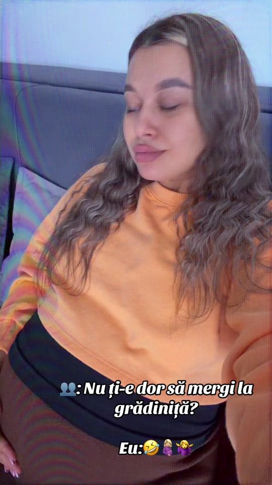 TikTok video thumbnail by ale_maria1