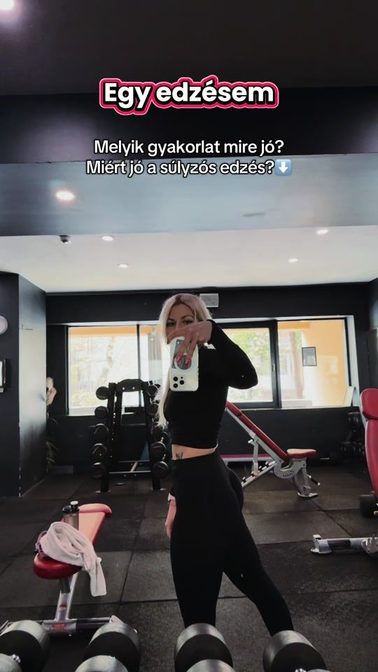 TikTok video thumbnail by jenniifer_toth