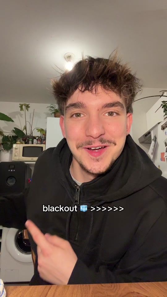 TikTok video thumbnail by oliviersire5
