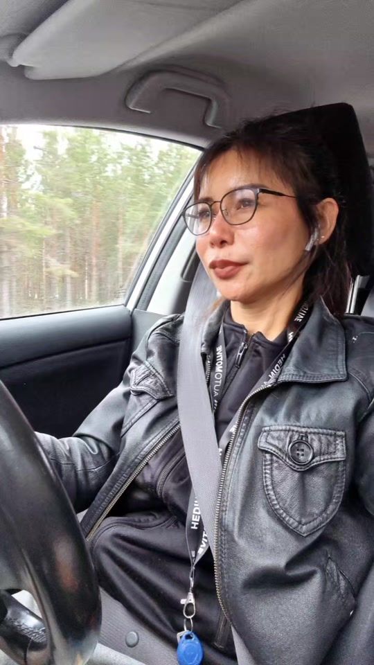 TikTok video thumbnail by matathaikielenope