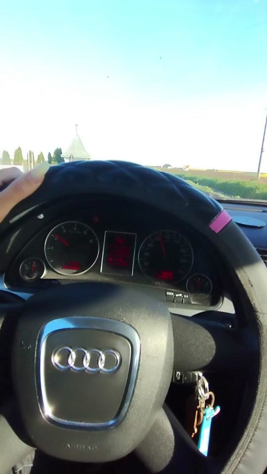 TikTok video thumbnail by elena.ale20