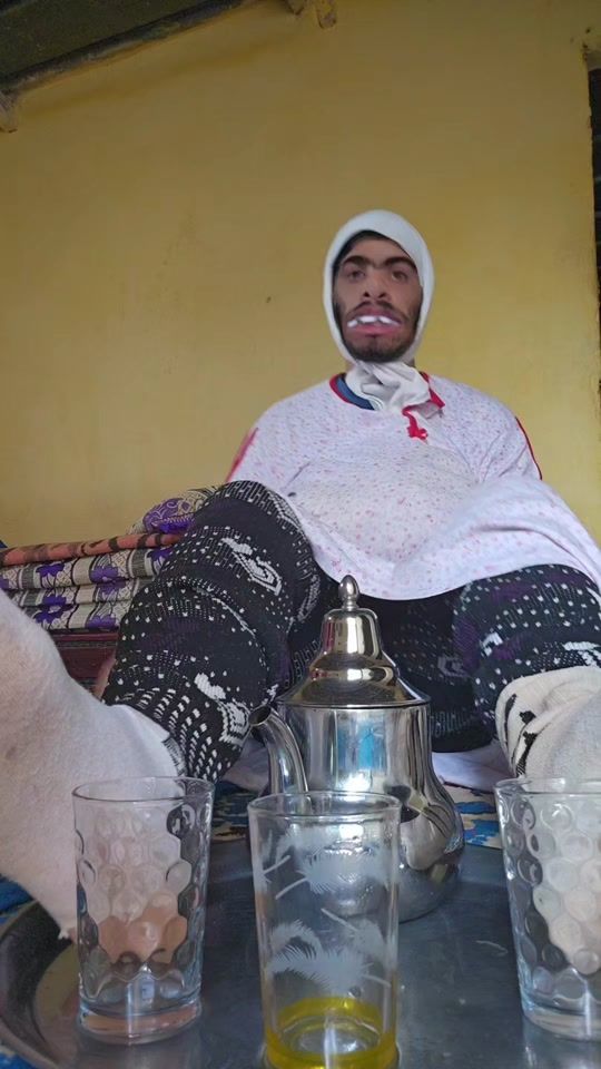 TikTok video thumbnail by hamzaelkhaldi07