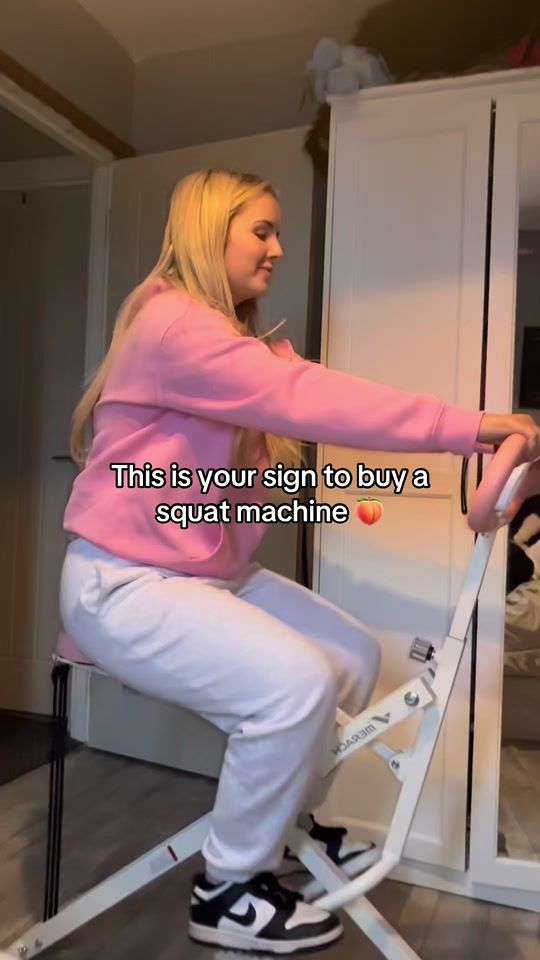 TikTok video thumbnail by aimee.millar23