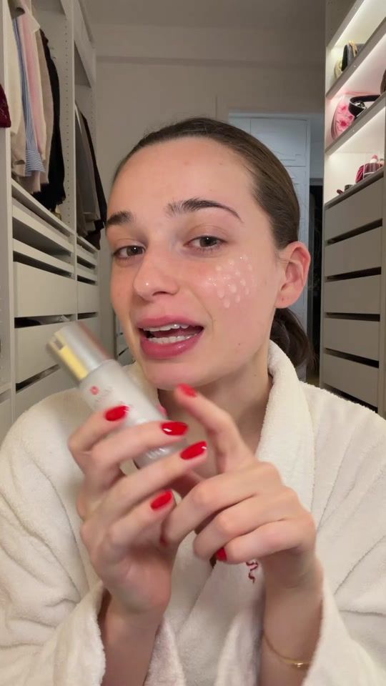 TikTok video thumbnail by andie_ella