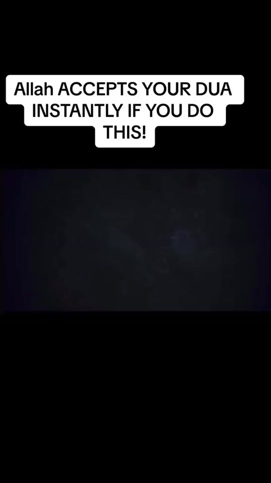 TikTok video thumbnail by islamic.content7672