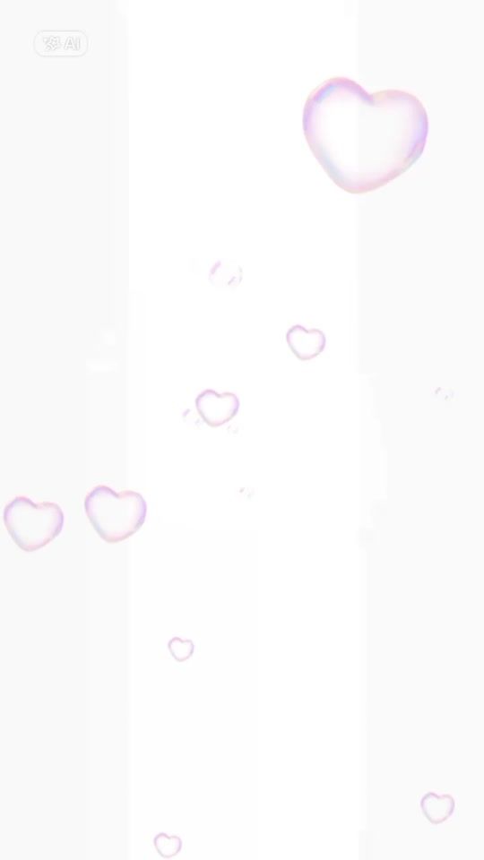 TikTok video thumbnail by katarzyna.234