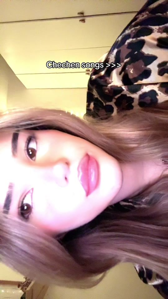 TikTok video thumbnail by mainlyislana