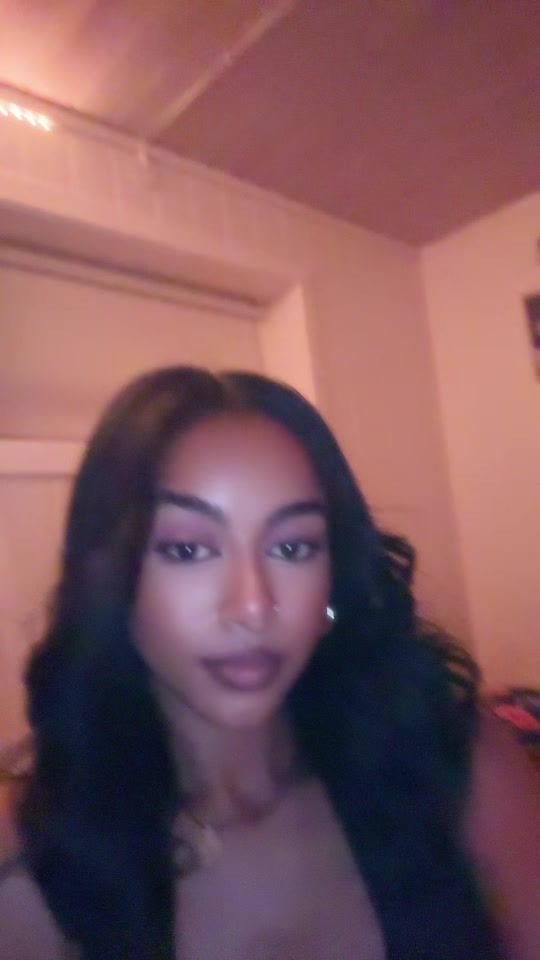 TikTok video thumbnail by amserawit