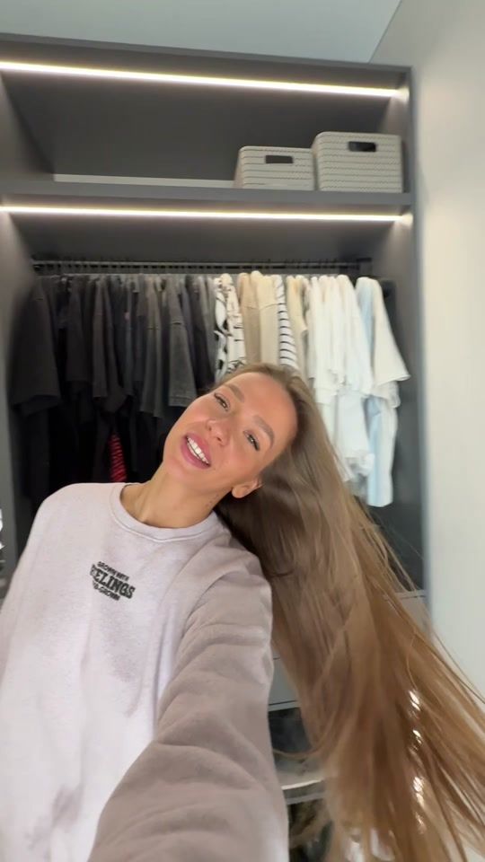 TikTok video thumbnail by uknevice_