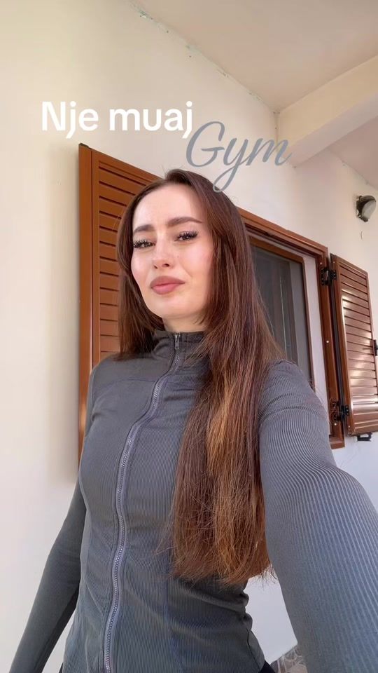 TikTok video thumbnail by nela_luzi
