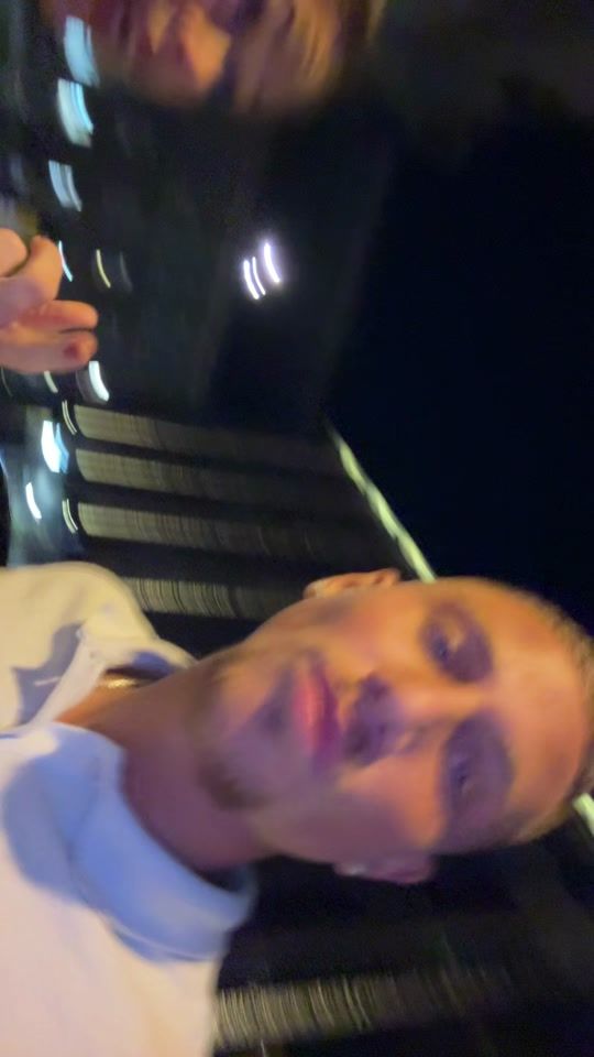 TikTok video thumbnail by all1.111