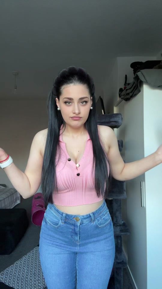 TikTok video thumbnail by alexandraandreea107