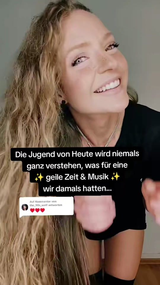 TikTok video thumbnail by kons_tanze
