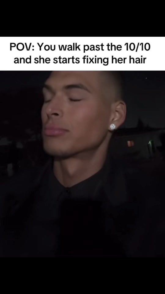 TikTok video thumbnail by liken249