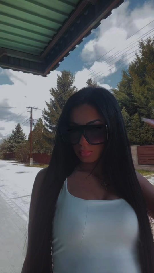 TikTok video thumbnail by eszterdeak_