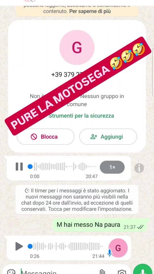 TikTok video thumbnail by simonecarabella