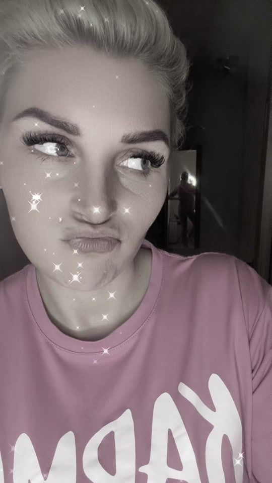 TikTok video thumbnail by inmy_04