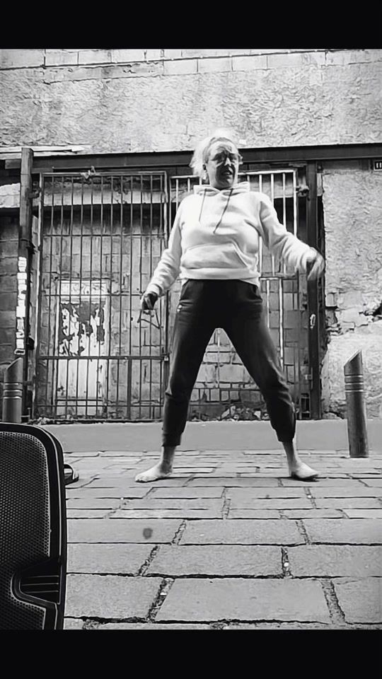 TikTok video thumbnail by ubulka0310