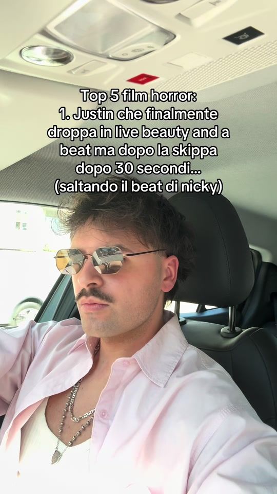 TikTok video thumbnail by alepicci12