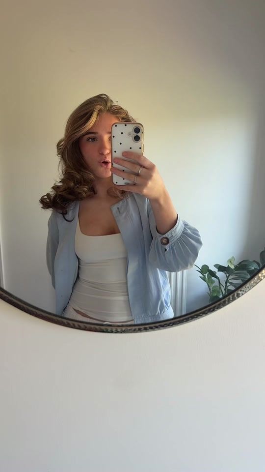 TikTok video thumbnail by amelie.hewitt