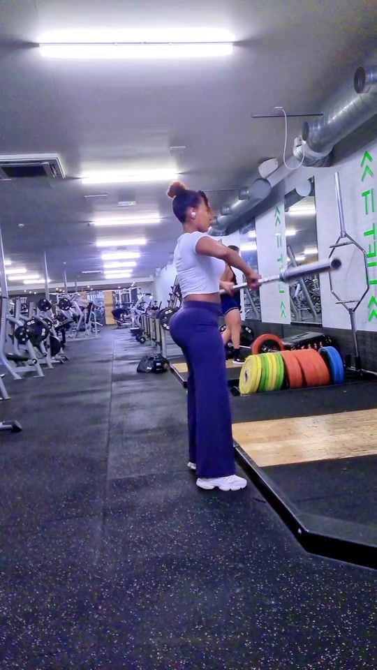 TikTok video thumbnail by kisanet682