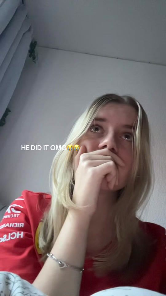 TikTok video thumbnail by caithy..ist.lost