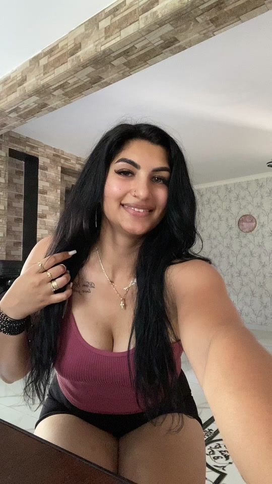 TikTok video thumbnail by oprearamona5