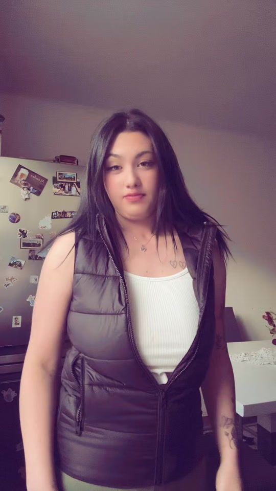 TikTok video thumbnail by ericamaria263