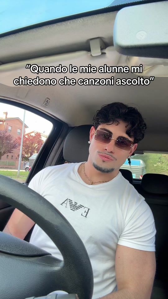 TikTok video thumbnail by ilprofraffaele