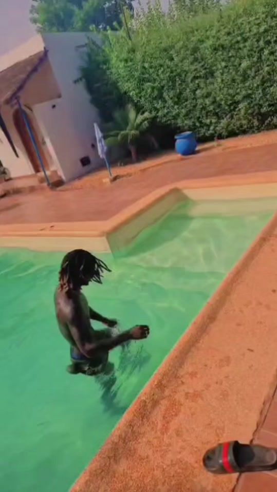 TikTok video thumbnail by mbayesydia