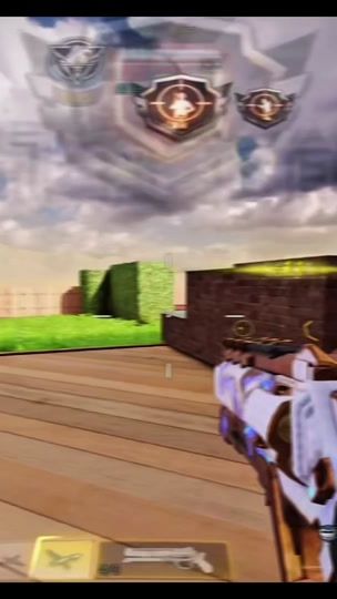 TikTok video thumbnail by war_codm