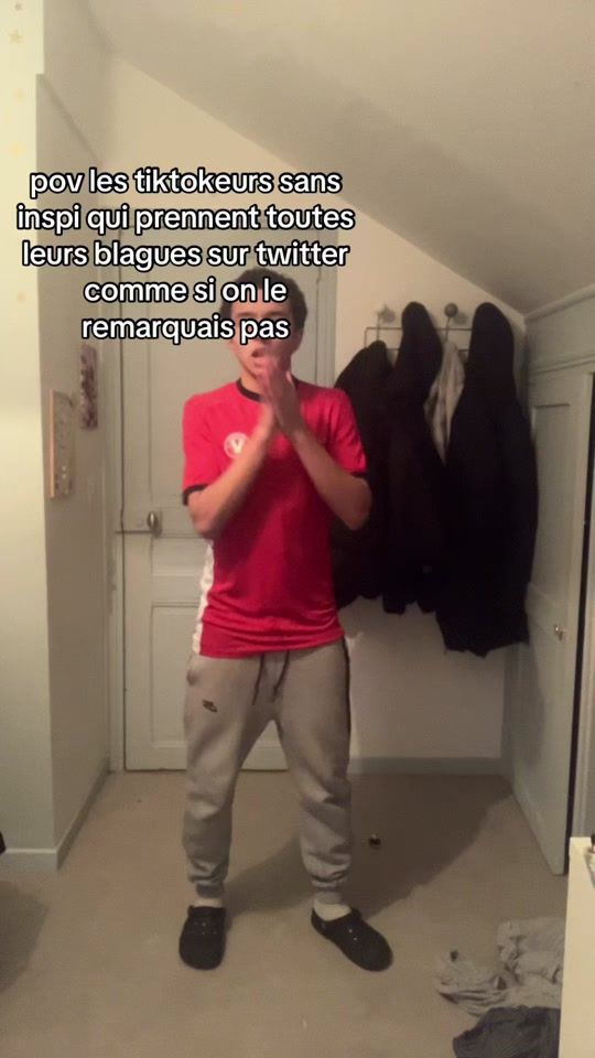 TikTok video thumbnail by lamallotte