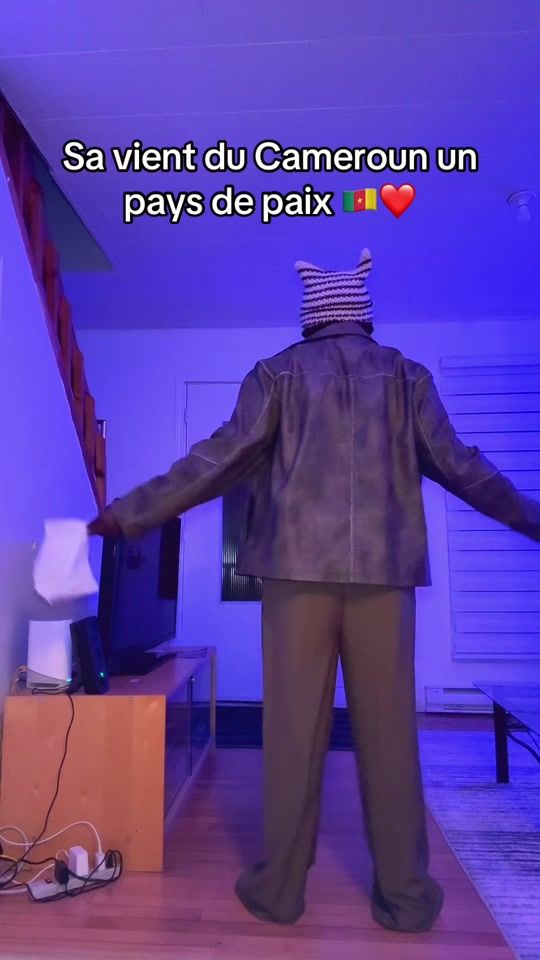 TikTok video thumbnail by ivan_le_banni
