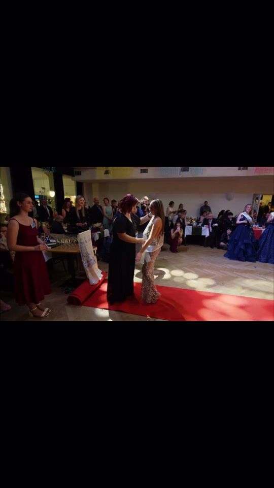 TikTok video thumbnail by nicole_is_happy