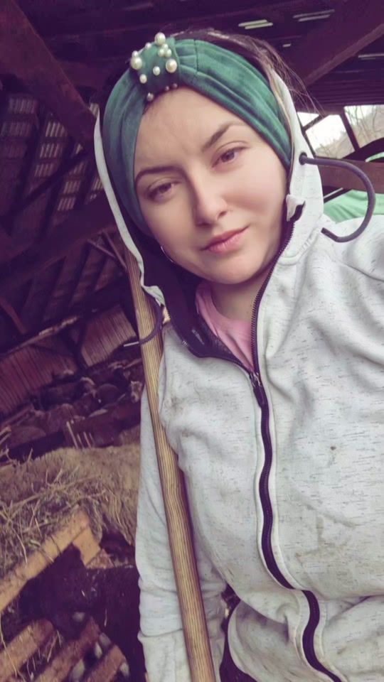 TikTok video thumbnail by valy302002