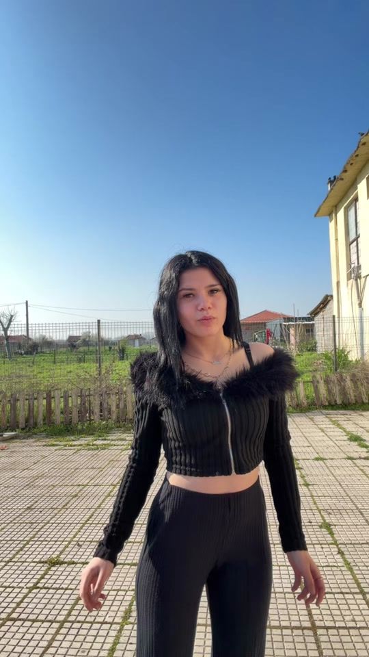 TikTok video thumbnail by anelia7771