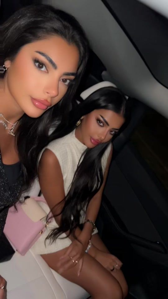 TikTok video thumbnail by itsmandr