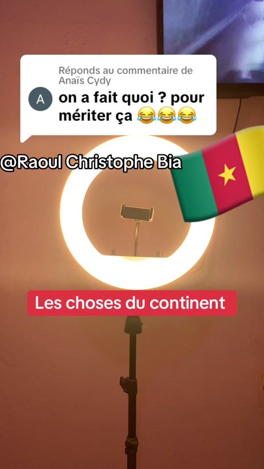 TikTok video thumbnail by les_choses_du_continent