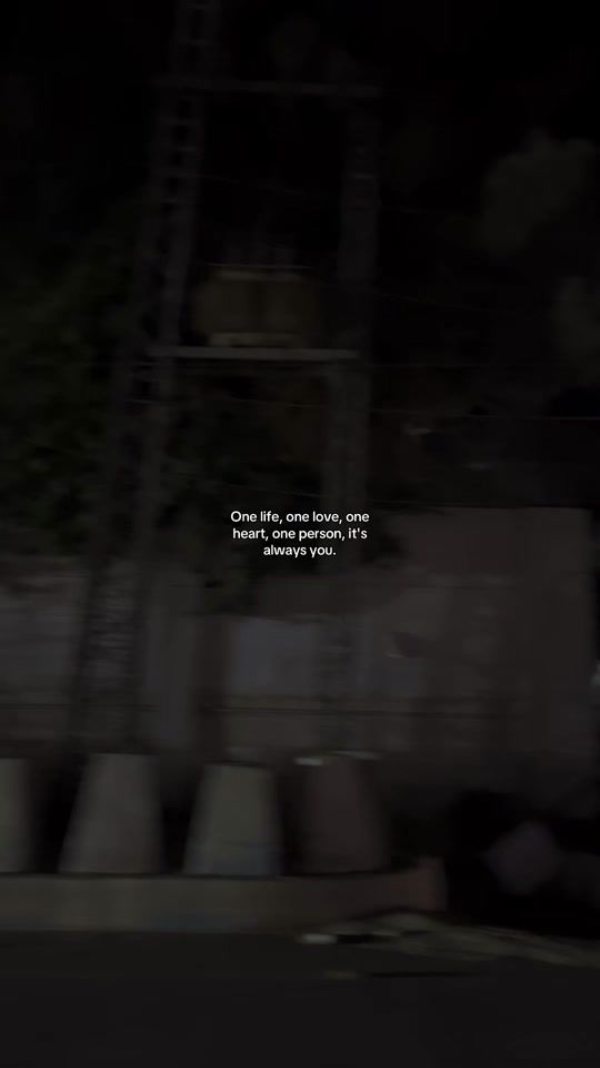 TikTok video thumbnail by call_me__ahmiii