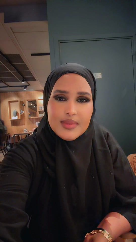 TikTok video thumbnail by fartuun444
