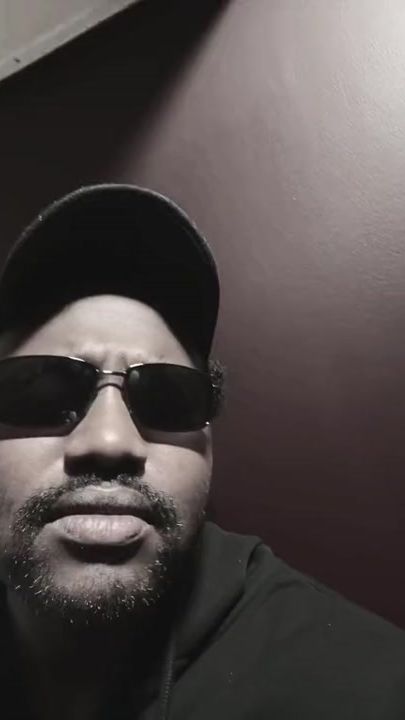 TikTok video thumbnail by wassimguizen13