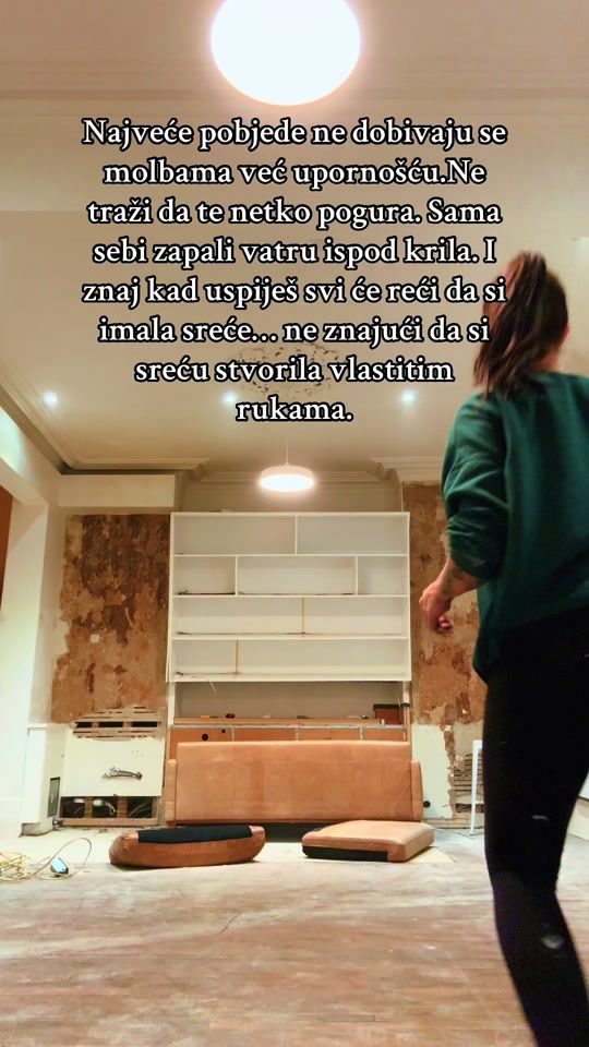 TikTok video thumbnail by nikitadajcer89
