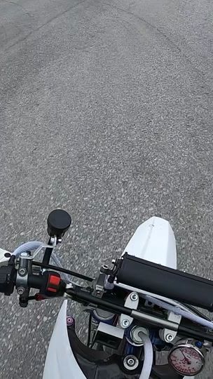 TikTok video thumbnail by nelitahtiylimahti
