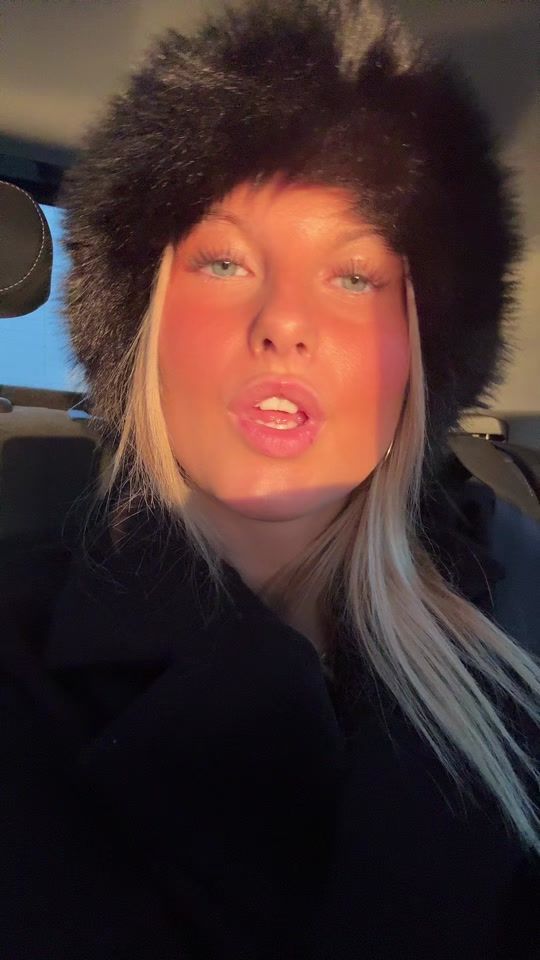 TikTok video thumbnail by matilde.fisker